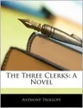 The Three Clerks