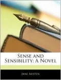 Sense And Sensibility