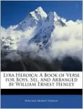Lyra Heroica