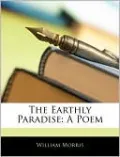 The Earthly Paradise