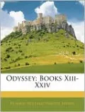 Odyssey