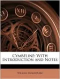 Cymbeline