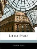 Little Eyolf