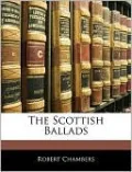 The Scottish Ballads