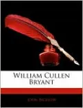 William Cullen Bryant