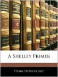 A Shelley Primer