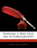 Finding a Way Out