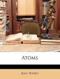Atoms