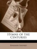 Hymns of the Centuries