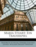 Maria Stuart