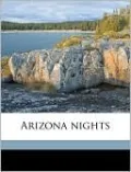 Arizona Nights
