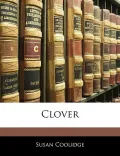 Clover