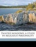 Painted Windows