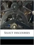 Select Discourses