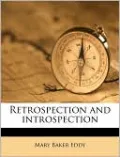 Retrospection and Introspection