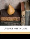 Juvenile Offenders