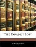 The Paradise Lost