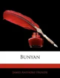 Bunyan