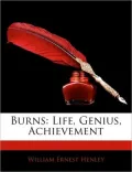 Burns