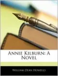 Annie Kilburn