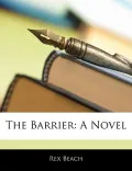 The Barrier