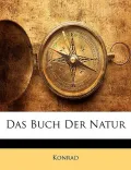 Das Buch Der Natur