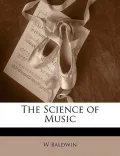 The Science of Music