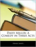 Daisy Miller