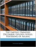 The Earthly Paradise