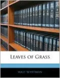 Leaves Of Grass
