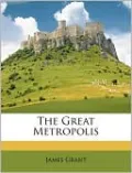 The Great Metropolis