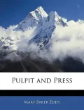 Pulpit and Press