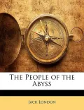 The People of the Abyss