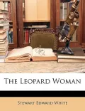 The Leopard Woman