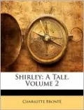 Shirley