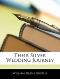 Their Silver Wedding Journey