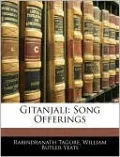 Gitanjali