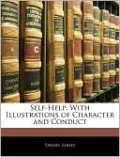 Self-Help