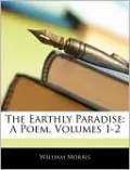 The Earthly Paradise