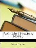 Poor Miss Finch