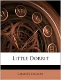 Little Dorrit