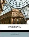 Lysistrata