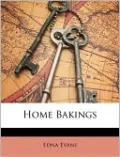 Home Bakings