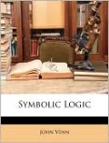 Symbolic Logic