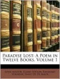 Paradise Lost