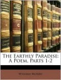 The Earthly Paradise
