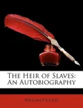 The Heir of Slaves