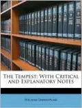 The Tempest