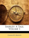 Shirley