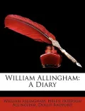 William Allingham
